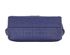 Loewe Avenue Shoulder Bag, top view
